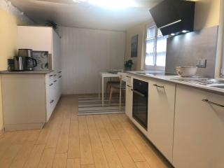 Ferien- und Gästehaus Jockgrim - 3