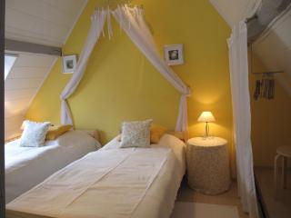 Ferien- und Gästehaus Jockgrim - 5