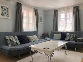 Ferien- und Gästehaus Jockgrim - 6