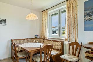 Mitterfelder Donaublick - 2