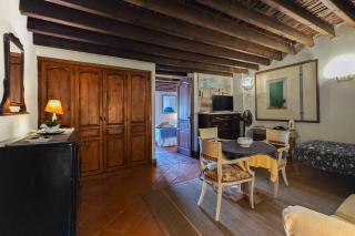 Navila Pasillo Superior - 7