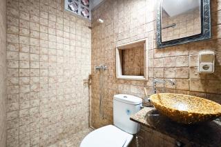 Navila Pasillo Superior - 2