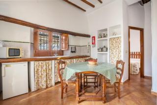 Apartamento El Tinao - 4