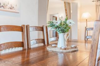 Casa Verde - Sa Pobla - 4