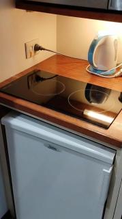 Apartamento en el corazón de Ibiza - 3