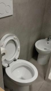 Apartamento en el corazón de Ibiza - 2