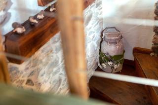 Il Fienile Della Nonna Introd - 9