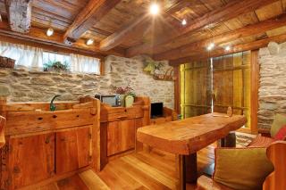 Il Fienile Della Nonna Introd - 2