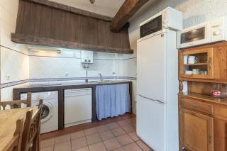 La Bodega de Gredos - 3