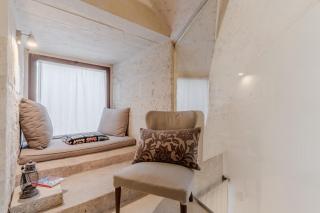 Mediterranea Salento - 8