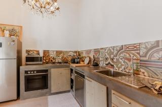 Mediterranea Salento - 4