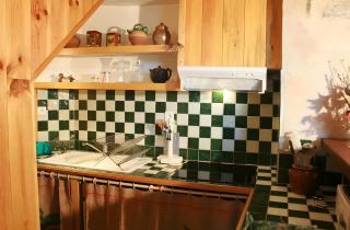 Gite de charme, Bastides et Vallées - Milhars - 4