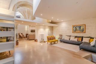 Mediterranea Salento - 0