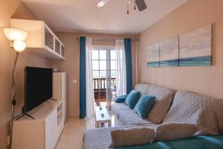 Apartamento Callao Salvaje - 7