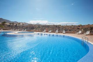 Apartamento Callao Salvaje - 8