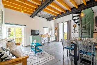 Le Kerhuel d' Agnès - Plouasne - 0