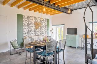 Le Kerhuel d' Agnès - Plouasne - 3