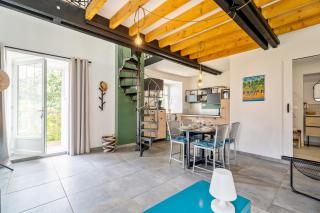 Le Kerhuel d' Agnès - Plouasne - 2