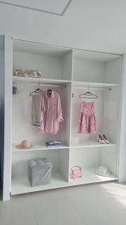 Bella Casa Total House - 3