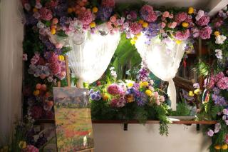 Yuanxiang Garden Boutique Inn - Ancient City Center 原乡文苑客栈 - 3