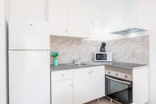 Gran Sol Family 4 - 2