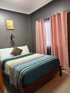 Luxea Flexstay II - Spacious Duplex Home - 1