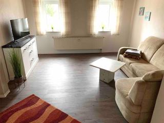 Ferienwohnung mit Dachterrasse - 8