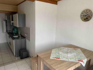 Ferienwohnung mit Dachterrasse - 6