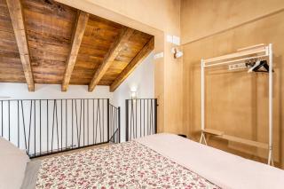 Entre Eras Apto Rural Los Vencejos - 5