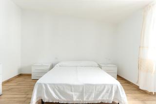 Enjoy The Silence Flat - 1