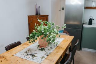 La Casa Di Betti - 4