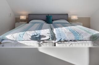 Fewo Harzwichtel am Waldesrand - 6