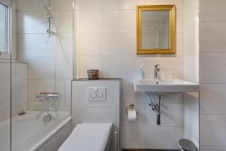 Fewo Harzwichtel am Waldesrand - 4