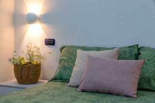 Casa Rinascita con Piscina Privata - 1