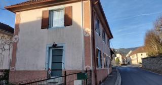La Maison De Béatrice - 7
