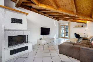 Schnitzer Ferienwohnung - 7