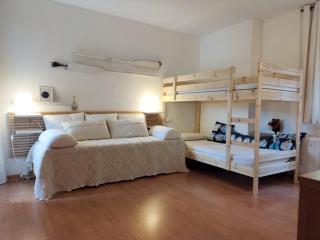 Apto Residencial en Tamariu - 1