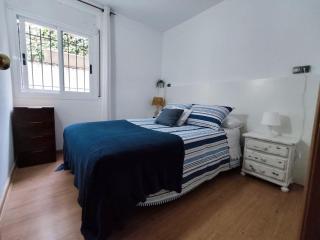 Apto Residencial en Tamariu - 3