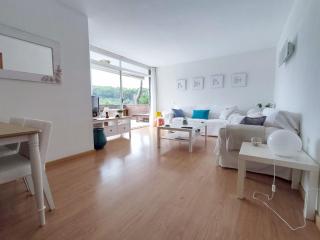 Apto Residencial en Tamariu - 7