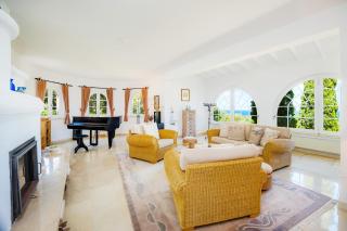 Finca Ses Figueres - 4