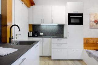 Goodlife B10 - Saalbach-Hinterglemm - 3