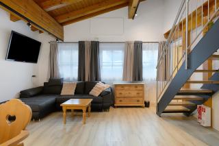 Goodlife B10 - Saalbach-Hinterglemm - 7