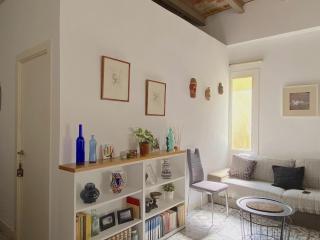 Reconnectar Malgrat de Mar Emili - 8