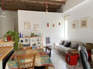 Reconnectar Malgrat de Mar Emili - 6