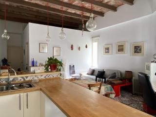 Reconnectar Malgrat de Mar Emili - 5