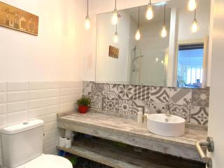 Reconnectar Malgrat de Mar Emili - 3