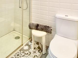 Reconnectar Malgrat de Mar Emili - 2