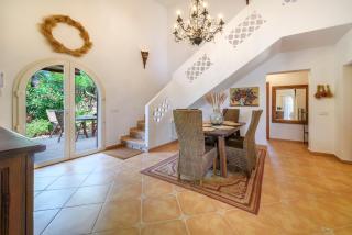 Villa Turo del Sol - 5