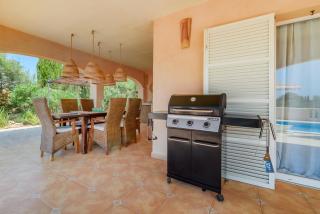 Villa Turo del Sol - 2