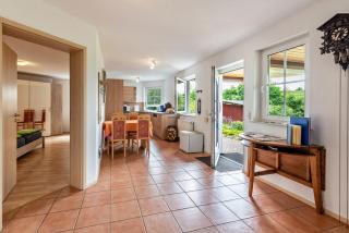 Ferienwohnung Alexandra - 7